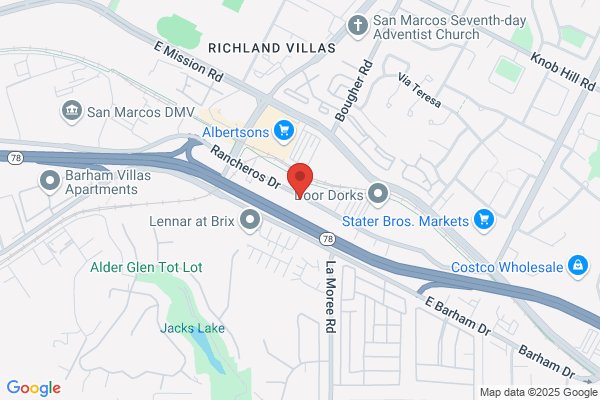 Marking Methods Inc