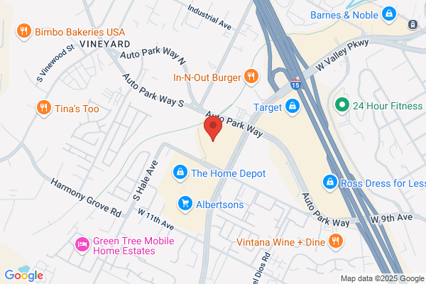 Staples Travel Services