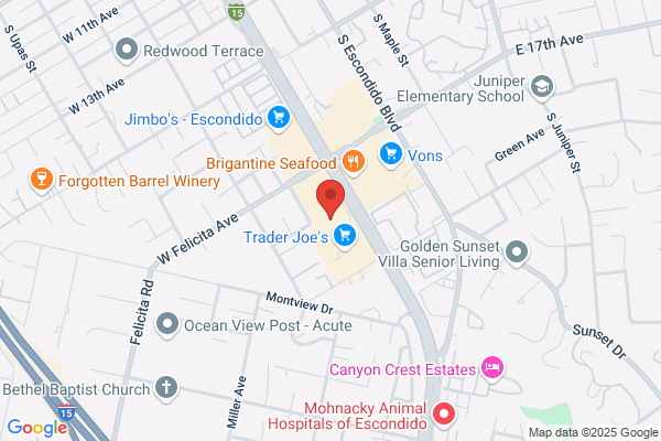 Access Eyecare Optometry