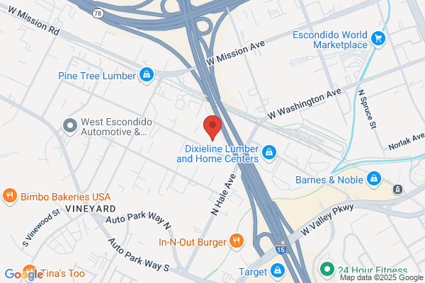 American Printing Center