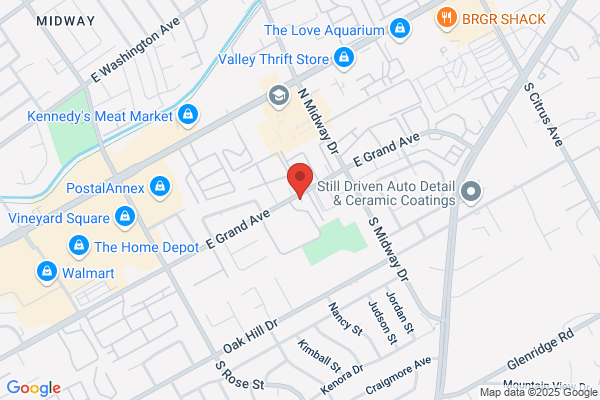 All Drains Plumbing
