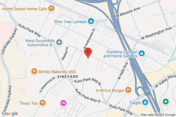 Apex Plumbing Co