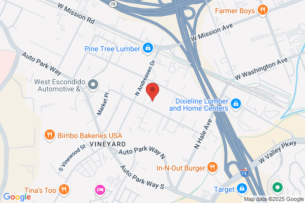Roto-Rooter Plumbing & Water Cleanup