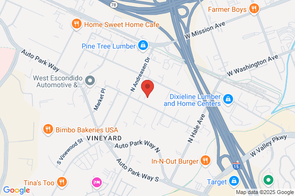 Roto-Rooter Sewer & Drain Cleaning Service