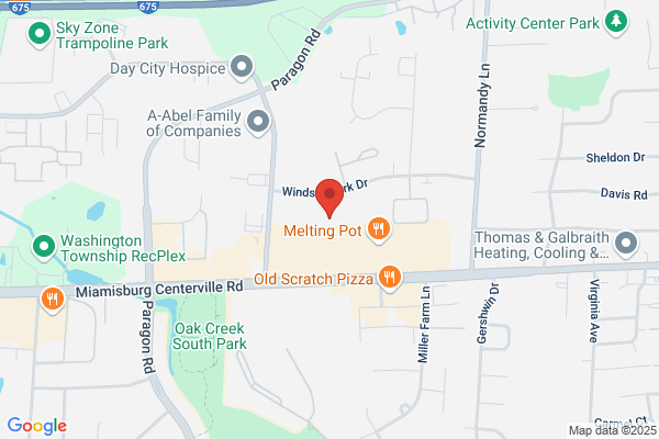 Spartan Plumbing & Drain Inc