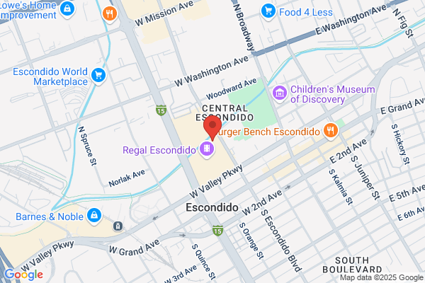 Centre For Real Estate