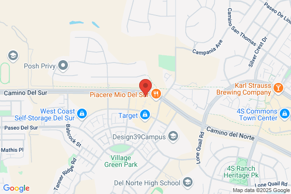 Kaye Atkins REALTOR®️