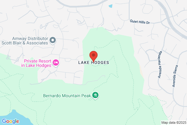 Lake Hodges Realty