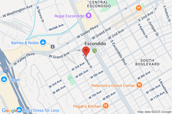 Estradas Restaurant