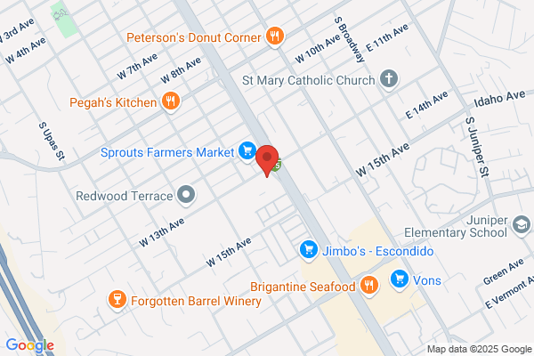 DiCicco's Italian Restaurant & Pizzeria