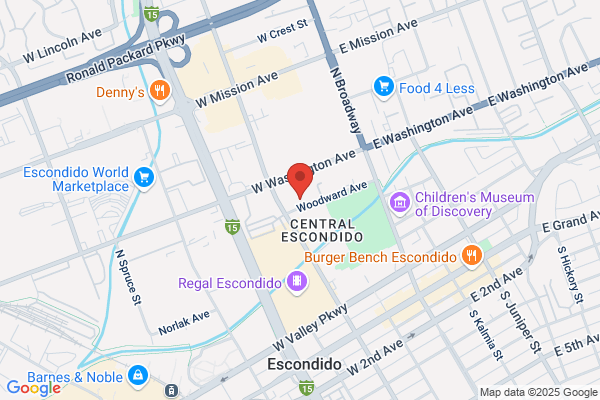 El Paisa Mexican Food