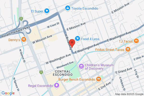 Blanquita's Estetica