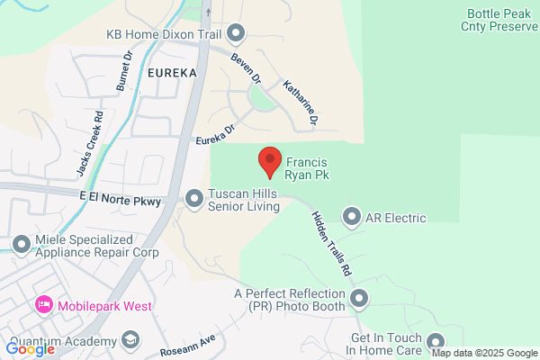 Escondido Soccer Club – SDSC Surf Escondido