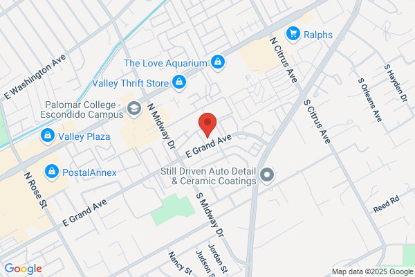 Grand Tree Park Hoa