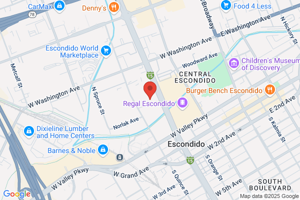 Ryder Truck Rental and Leasing