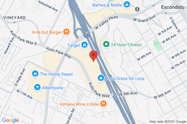 Styles For Less
