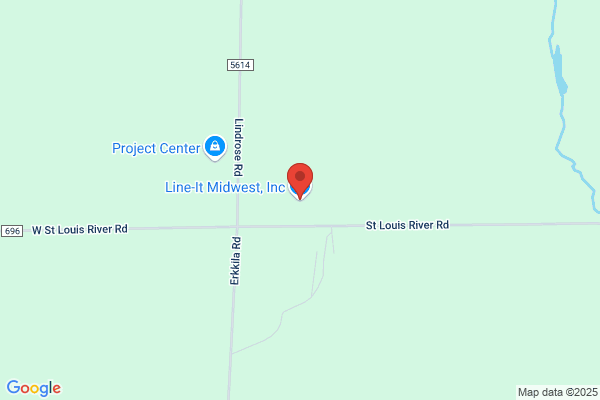 Line-It Midwest, Inc.