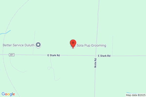 Sota Pup Grooming LLC