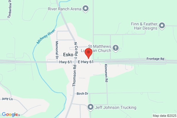 Arrowhead Insurance Agency