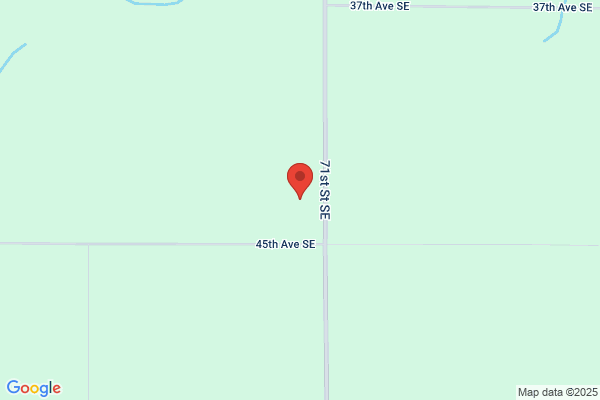 Midwest Boring & Underground
