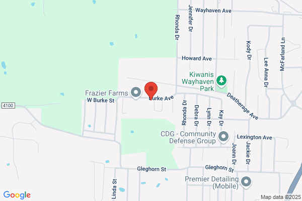 Plainview Estates
