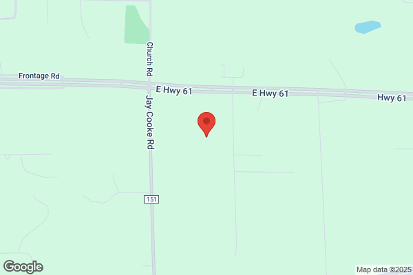 Thomson Township
