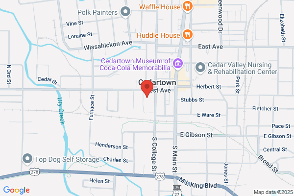 Aford Tv & Appliance Rentals