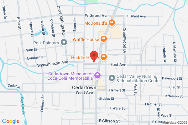 Ledbetter Insurance Agency