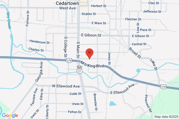 Wingfield Funeral Home