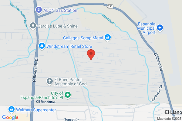 Valley Heating & Air Conditioning