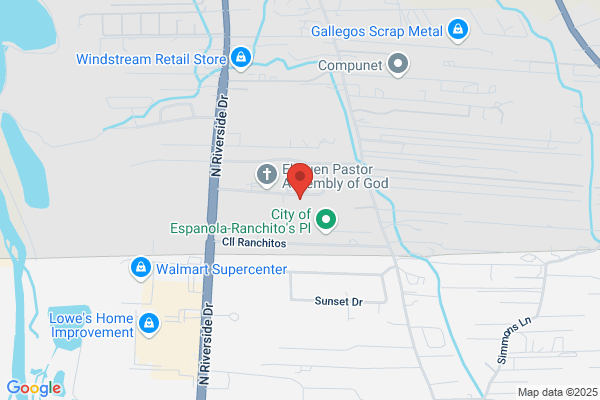 Electric Connection Ltd Co