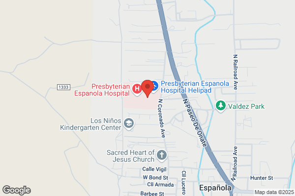 Los Rios Home Health Care