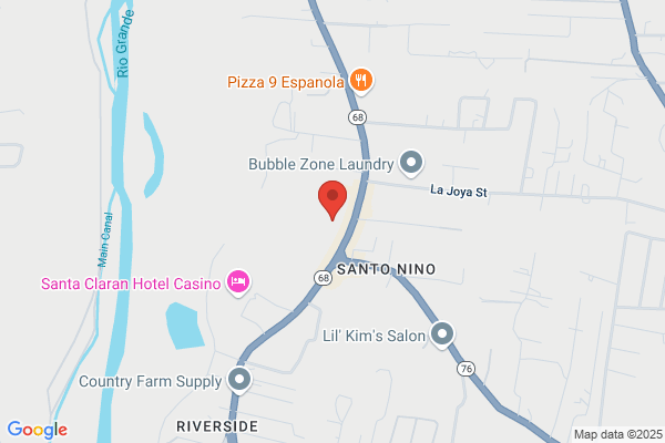 Aaron's Sales & Lease