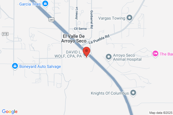 Cuatro Villas Mdwua