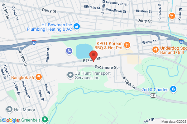 Del Norte Collection Agency & Auto Recovery