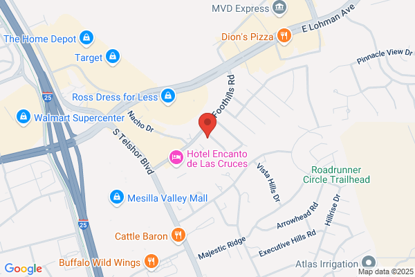La Tier Communications Corporation