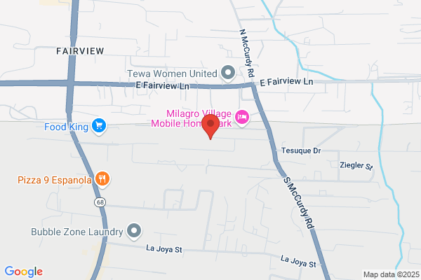 Rgm Plumbing & Heating