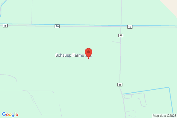 Schaupp Farms