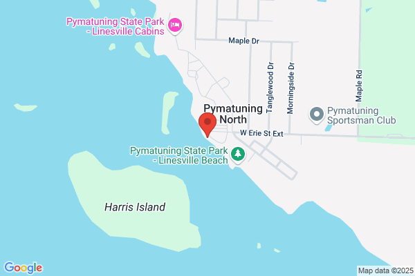Linesville Marina Kobel Inc