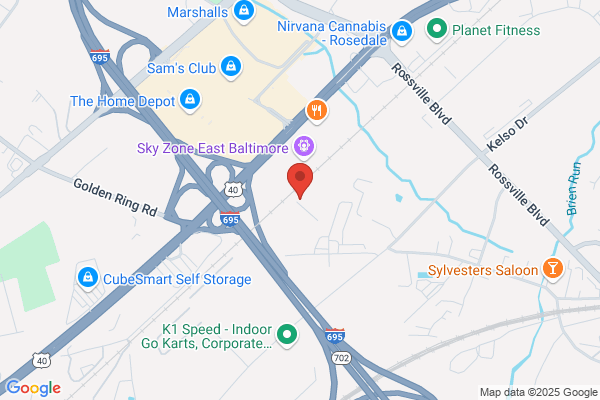 Mike's Plumbing And Heating Services Inc.