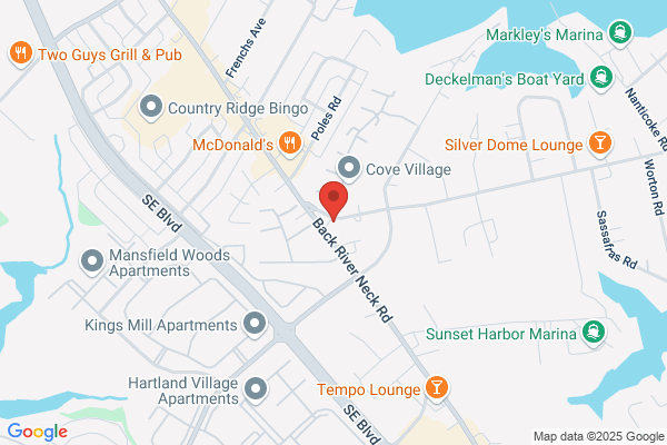 Margo Bitcoin ATM