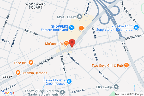 Margo Bitcoin ATM