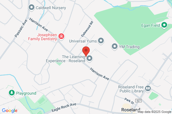 PROSHRED® Northern New Jersey