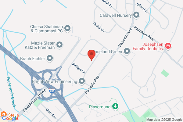 Ballistic Deterrent Systems Llc