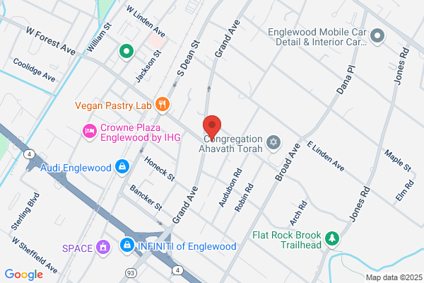 Cardio Vascular Associates of Nj