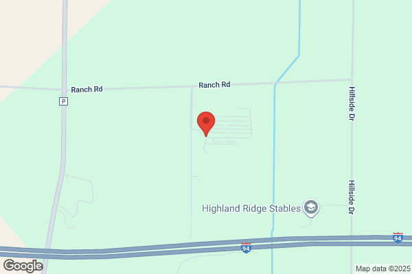 Jack's Auto Barn