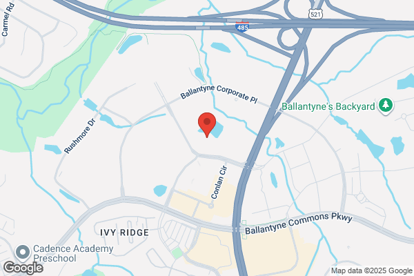 Kathy Lindert LLC