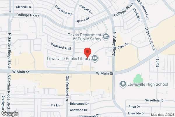 Michael Lawrence Associates LLC