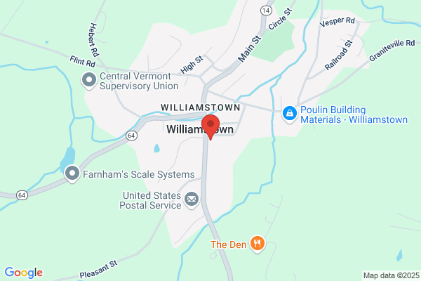 Green Mountain Car Care