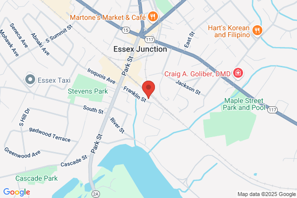Umoja Multipurpose Cleaning Services